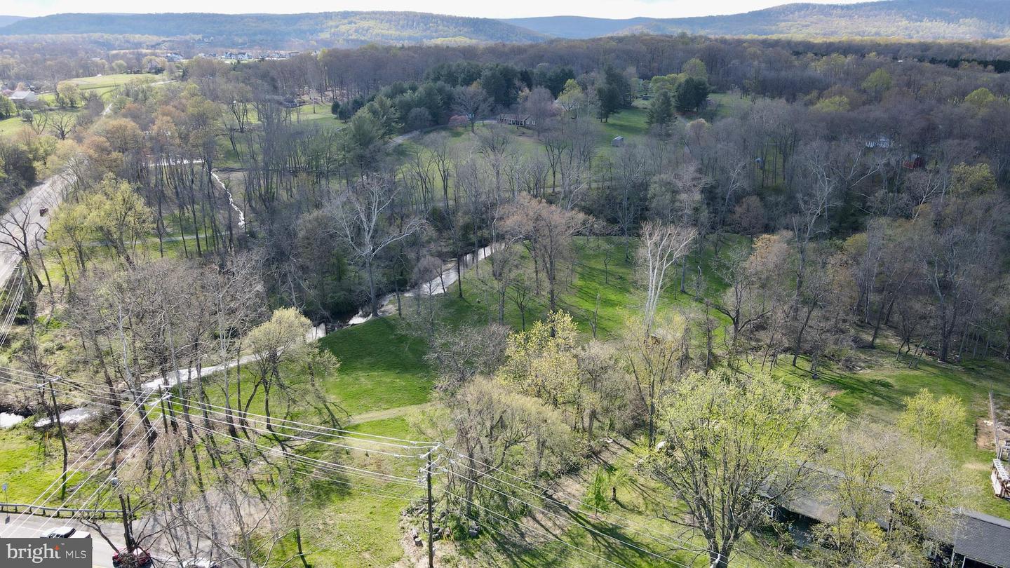 BERLIN TURNPIKE, PURCELLVILLE, Virginia 20132, ,Land,For sale,BERLIN TURNPIKE,VALO2093522 MLS # VALO2093522