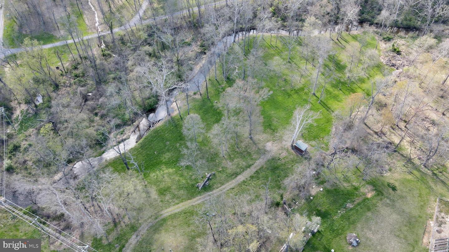 BERLIN TURNPIKE, PURCELLVILLE, Virginia 20132, ,Land,For sale,BERLIN TURNPIKE,VALO2093522 MLS # VALO2093522
