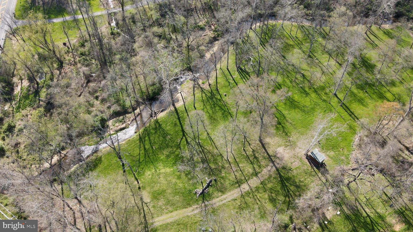 BERLIN TURNPIKE, PURCELLVILLE, Virginia 20132, ,Land,For sale,BERLIN TURNPIKE,VALO2093522 MLS # VALO2093522