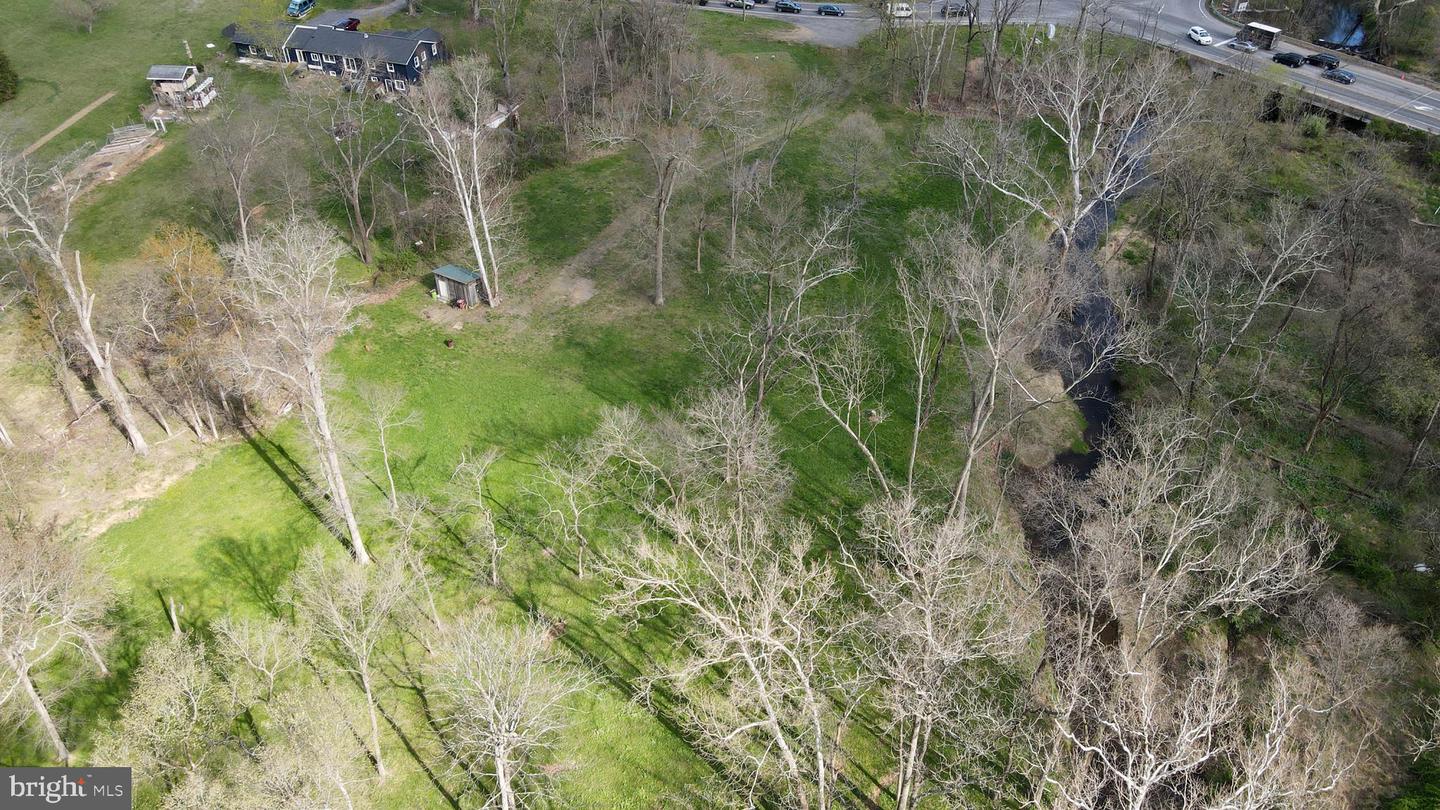BERLIN TURNPIKE, PURCELLVILLE, Virginia 20132, ,Land,For sale,BERLIN TURNPIKE,VALO2093522 MLS # VALO2093522