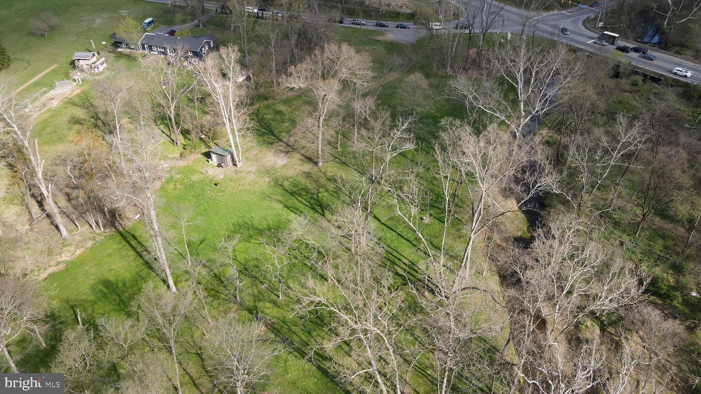 BERLIN TURNPIKE, PURCELLVILLE, Virginia 20132, ,Land,For sale,BERLIN TURNPIKE,VALO2093522 MLS # VALO2093522