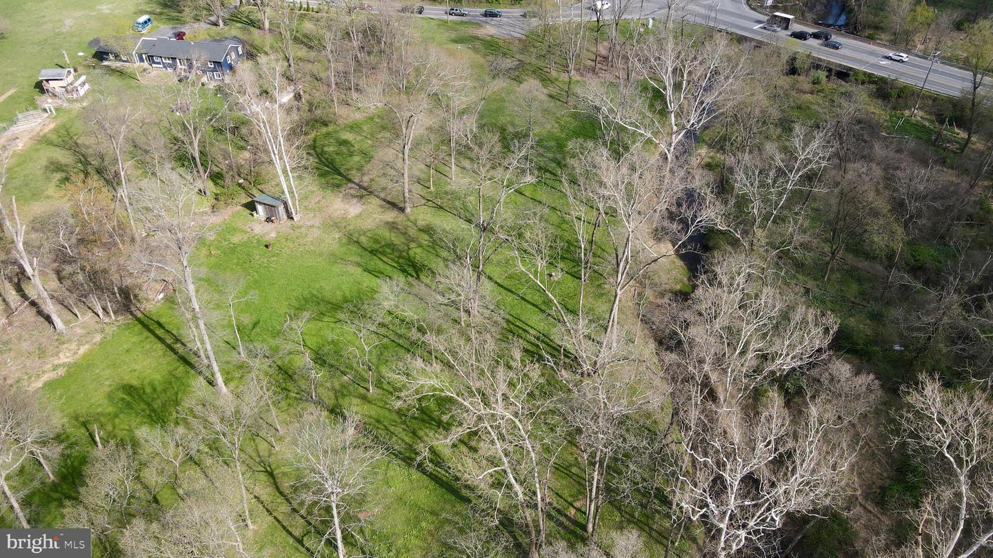BERLIN TURNPIKE, PURCELLVILLE, Virginia 20132, ,Land,For sale,BERLIN TURNPIKE,VALO2093522 MLS # VALO2093522