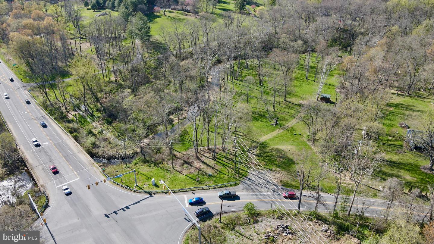 BERLIN TURNPIKE, PURCELLVILLE, Virginia 20132, ,Land,For sale,BERLIN TURNPIKE,VALO2093522 MLS # VALO2093522