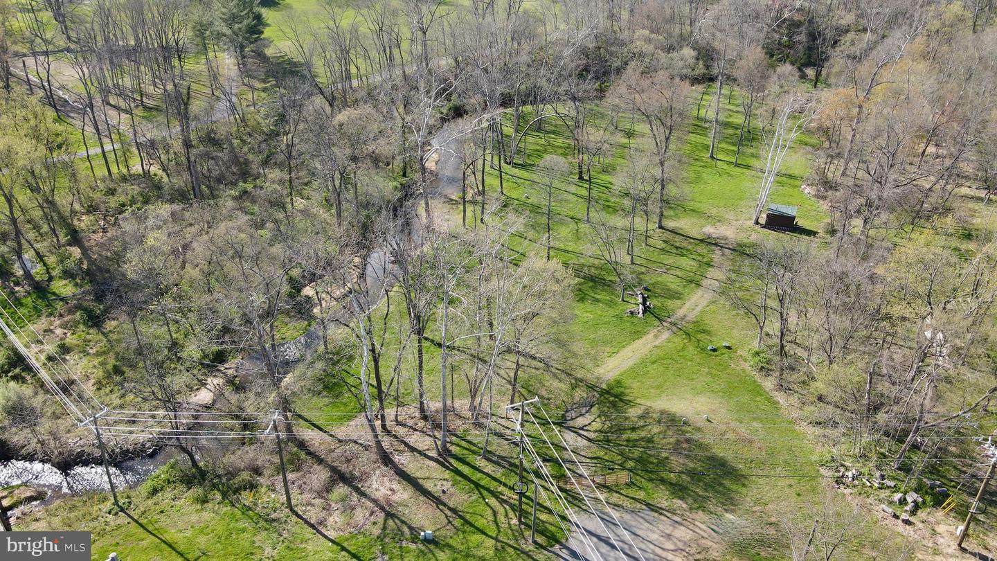 BERLIN TURNPIKE, PURCELLVILLE, Virginia 20132, ,Land,For sale,BERLIN TURNPIKE,VALO2093522 MLS # VALO2093522
