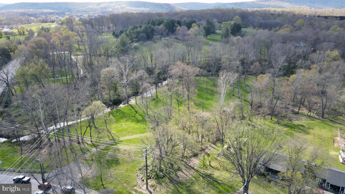BERLIN TURNPIKE, PURCELLVILLE, Virginia 20132, ,Land,For sale,BERLIN TURNPIKE,VALO2093522 MLS # VALO2093522