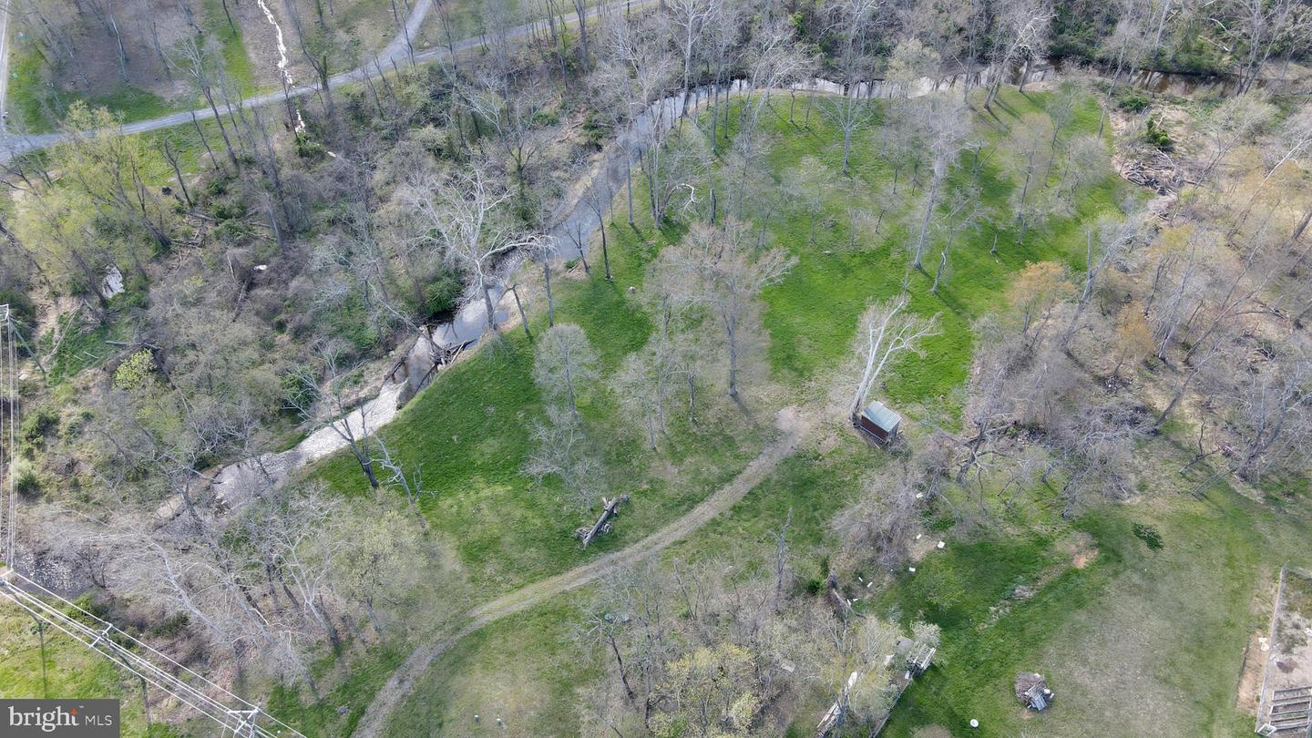 BERLIN TURNPIKE, PURCELLVILLE, Virginia 20132, ,Land,For sale,BERLIN TURNPIKE,VALO2093522 MLS # VALO2093522