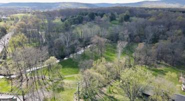 BERLIN TURNPIKE, PURCELLVILLE, Virginia 20132, ,Land,For sale,BERLIN TURNPIKE,VALO2093522 MLS # VALO2093522