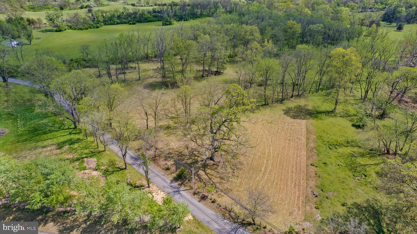 LOT 6 OLD WATERLOO RD, BOYCE, Virginia 22620, ,Land,For sale,LOT 6 OLD WATERLOO RD,VACL2003798 MLS # VACL2003798