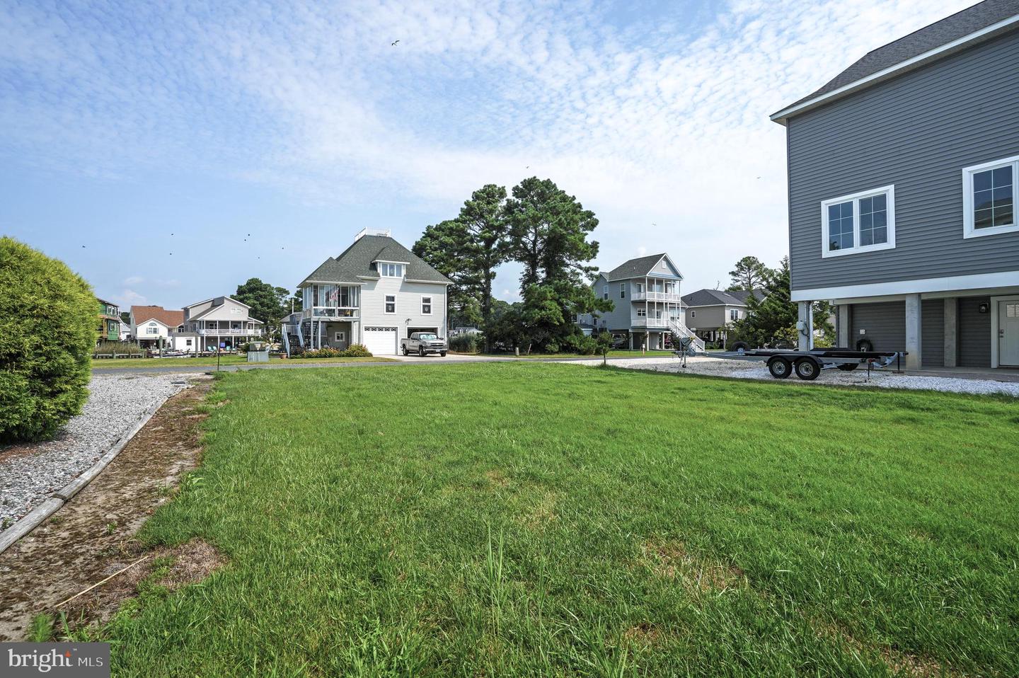 LOT 1000 BAYSIDE DR, GREENBACKVILLE, Virginia 23356, ,Land,For sale,LOT 1000 BAYSIDE DR,VAAC2002138 MLS # VAAC2002138