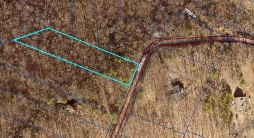 1504 DUFFEY DR, HAYMARKET, Virginia 20169, ,Land,For sale,1504 DUFFEY DR,VAPW2100780 MLS # VAPW2100780