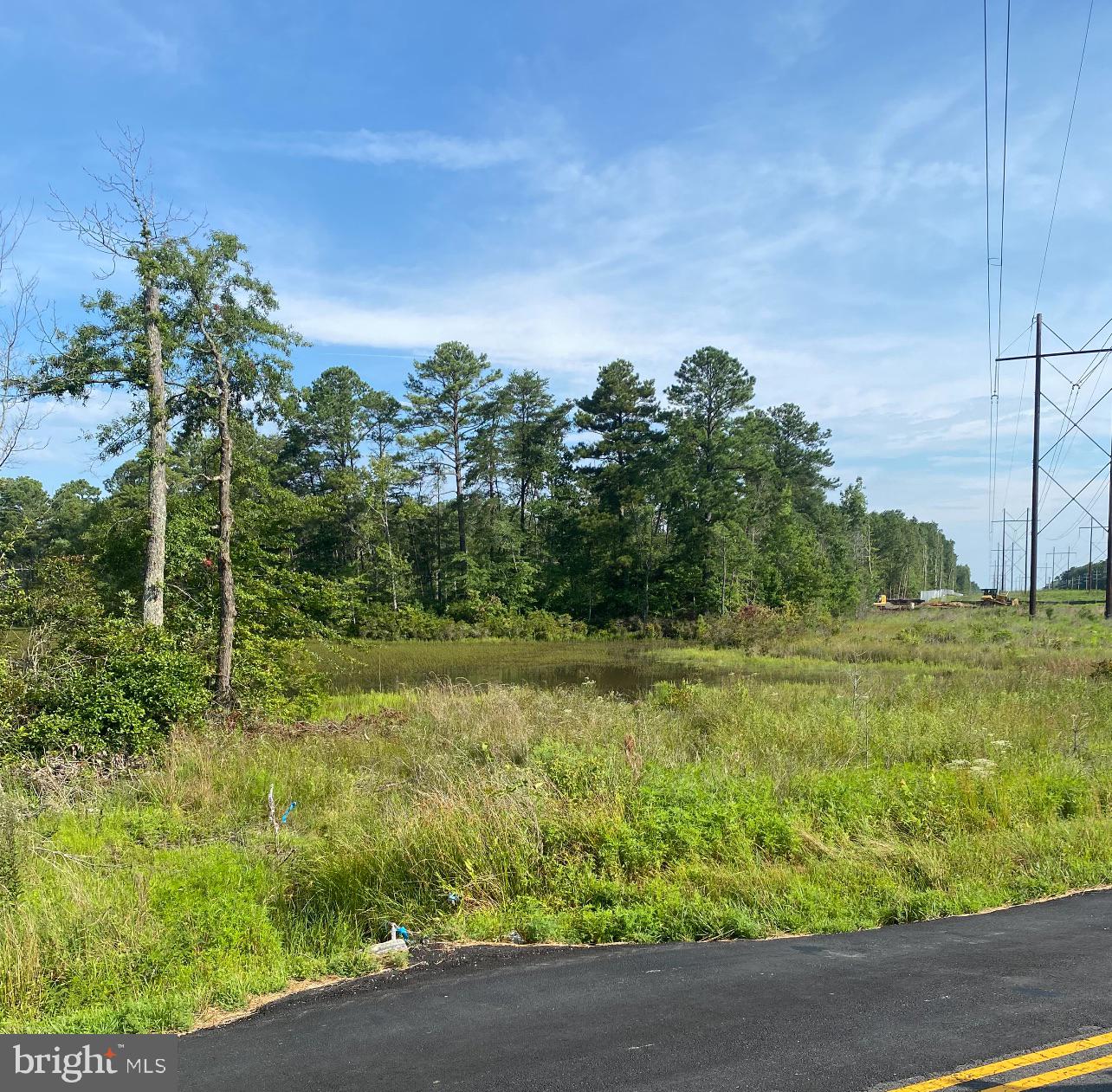 0 MASSAPONAX CHURCH RD, FREDERICKSBURG, Virginia 22407, ,Land,For sale,0 MASSAPONAX CHURCH RD,VASP2035258 MLS # VASP2035258
