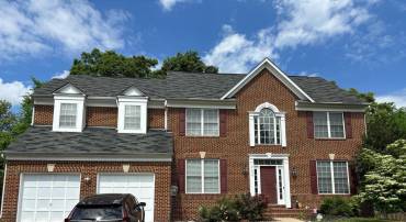 21959 TRACTION PL, STERLING, Virginia 20164, 4 Bedrooms Bedrooms, ,3 BathroomsBathrooms,Residential,For sale,21959 TRACTION PL,VALO2095752 MLS # VALO2095752