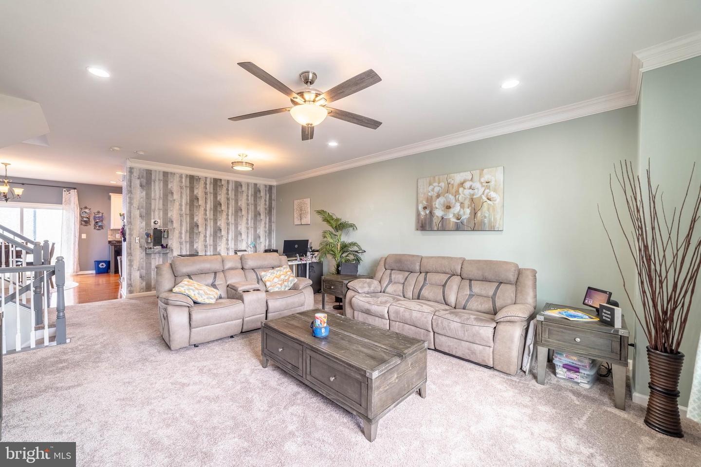 28 LAMPLIGHTER LN, STAFFORD, Virginia 22554, 3 Bedrooms Bedrooms, ,2 BathroomsBathrooms,Residential,For sale,28 LAMPLIGHTER LN,VAST2038666 MLS # VAST2038666