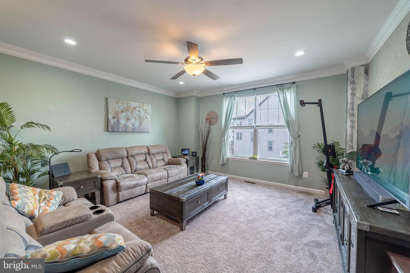 28 LAMPLIGHTER LN, STAFFORD, Virginia 22554, 3 Bedrooms Bedrooms, ,2 BathroomsBathrooms,Residential,For sale,28 LAMPLIGHTER LN,VAST2038666 MLS # VAST2038666