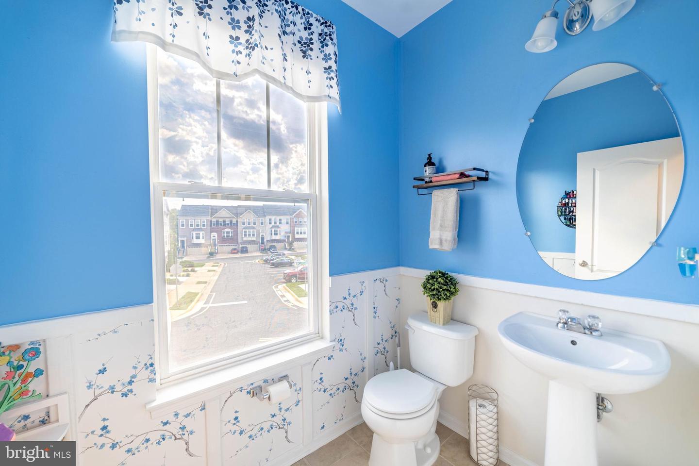 28 LAMPLIGHTER LN, STAFFORD, Virginia 22554, 3 Bedrooms Bedrooms, ,2 BathroomsBathrooms,Residential,For sale,28 LAMPLIGHTER LN,VAST2038666 MLS # VAST2038666