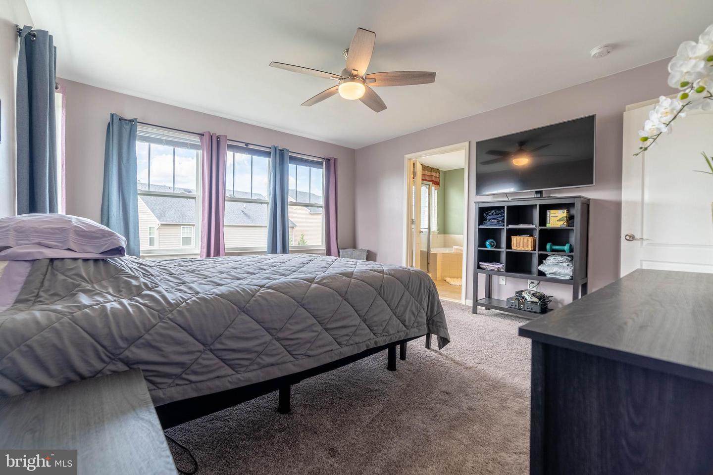 28 LAMPLIGHTER LN, STAFFORD, Virginia 22554, 3 Bedrooms Bedrooms, ,2 BathroomsBathrooms,Residential,For sale,28 LAMPLIGHTER LN,VAST2038666 MLS # VAST2038666