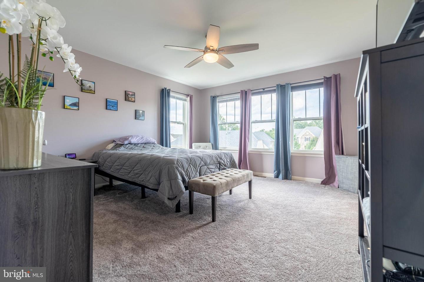 28 LAMPLIGHTER LN, STAFFORD, Virginia 22554, 3 Bedrooms Bedrooms, ,2 BathroomsBathrooms,Residential,For sale,28 LAMPLIGHTER LN,VAST2038666 MLS # VAST2038666