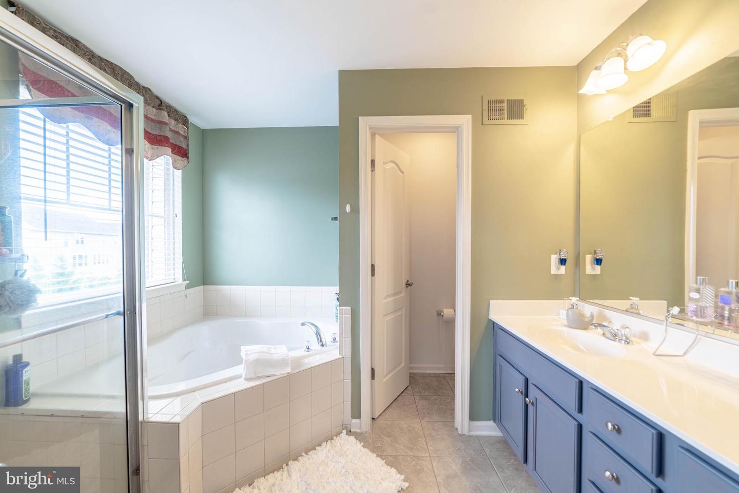 28 LAMPLIGHTER LN, STAFFORD, Virginia 22554, 3 Bedrooms Bedrooms, ,2 BathroomsBathrooms,Residential,For sale,28 LAMPLIGHTER LN,VAST2038666 MLS # VAST2038666