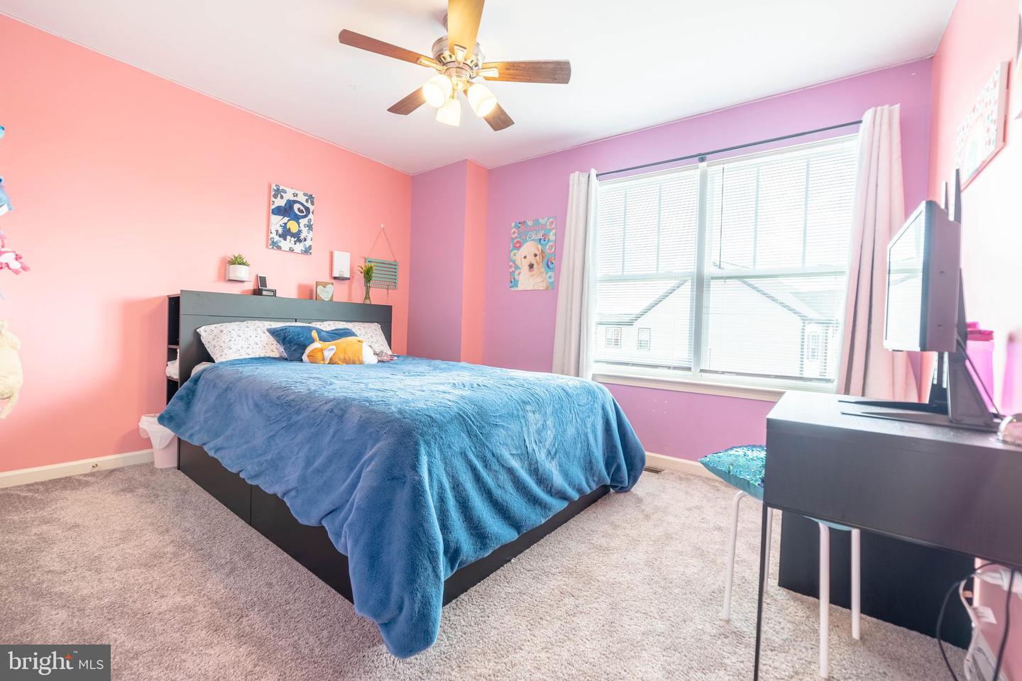 28 LAMPLIGHTER LN, STAFFORD, Virginia 22554, 3 Bedrooms Bedrooms, ,2 BathroomsBathrooms,Residential,For sale,28 LAMPLIGHTER LN,VAST2038666 MLS # VAST2038666