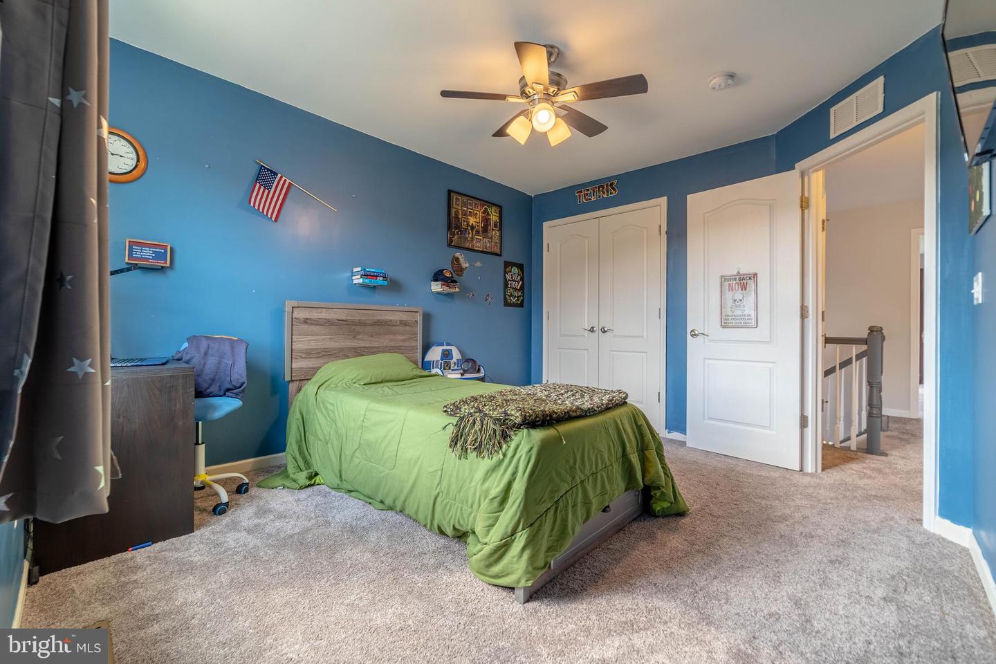 28 LAMPLIGHTER LN, STAFFORD, Virginia 22554, 3 Bedrooms Bedrooms, ,2 BathroomsBathrooms,Residential,For sale,28 LAMPLIGHTER LN,VAST2038666 MLS # VAST2038666
