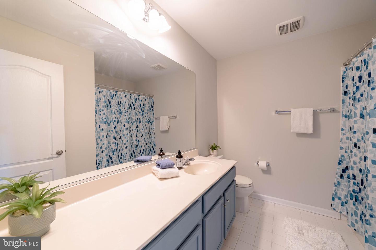 28 LAMPLIGHTER LN, STAFFORD, Virginia 22554, 3 Bedrooms Bedrooms, ,2 BathroomsBathrooms,Residential,For sale,28 LAMPLIGHTER LN,VAST2038666 MLS # VAST2038666