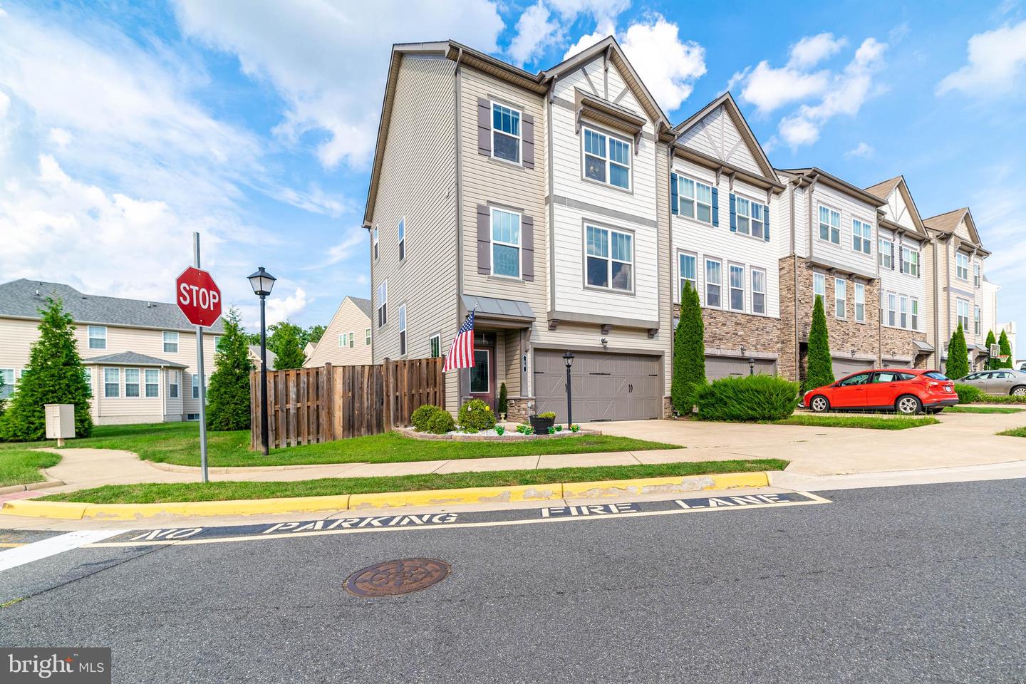 28 LAMPLIGHTER LN, STAFFORD, Virginia 22554, 3 Bedrooms Bedrooms, ,2 BathroomsBathrooms,Residential,For sale,28 LAMPLIGHTER LN,VAST2038666 MLS # VAST2038666