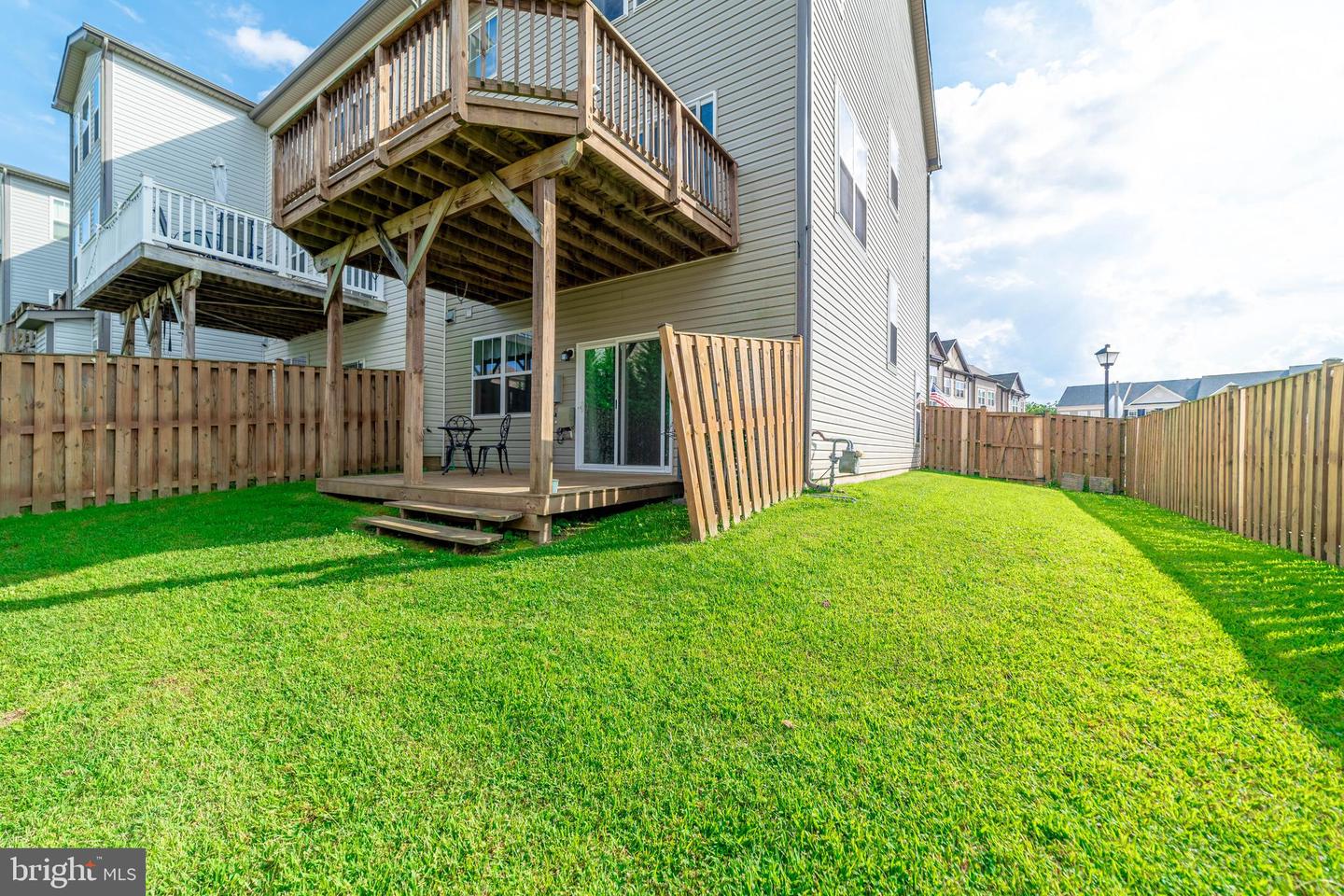 28 LAMPLIGHTER LN, STAFFORD, Virginia 22554, 3 Bedrooms Bedrooms, ,2 BathroomsBathrooms,Residential,For sale,28 LAMPLIGHTER LN,VAST2038666 MLS # VAST2038666