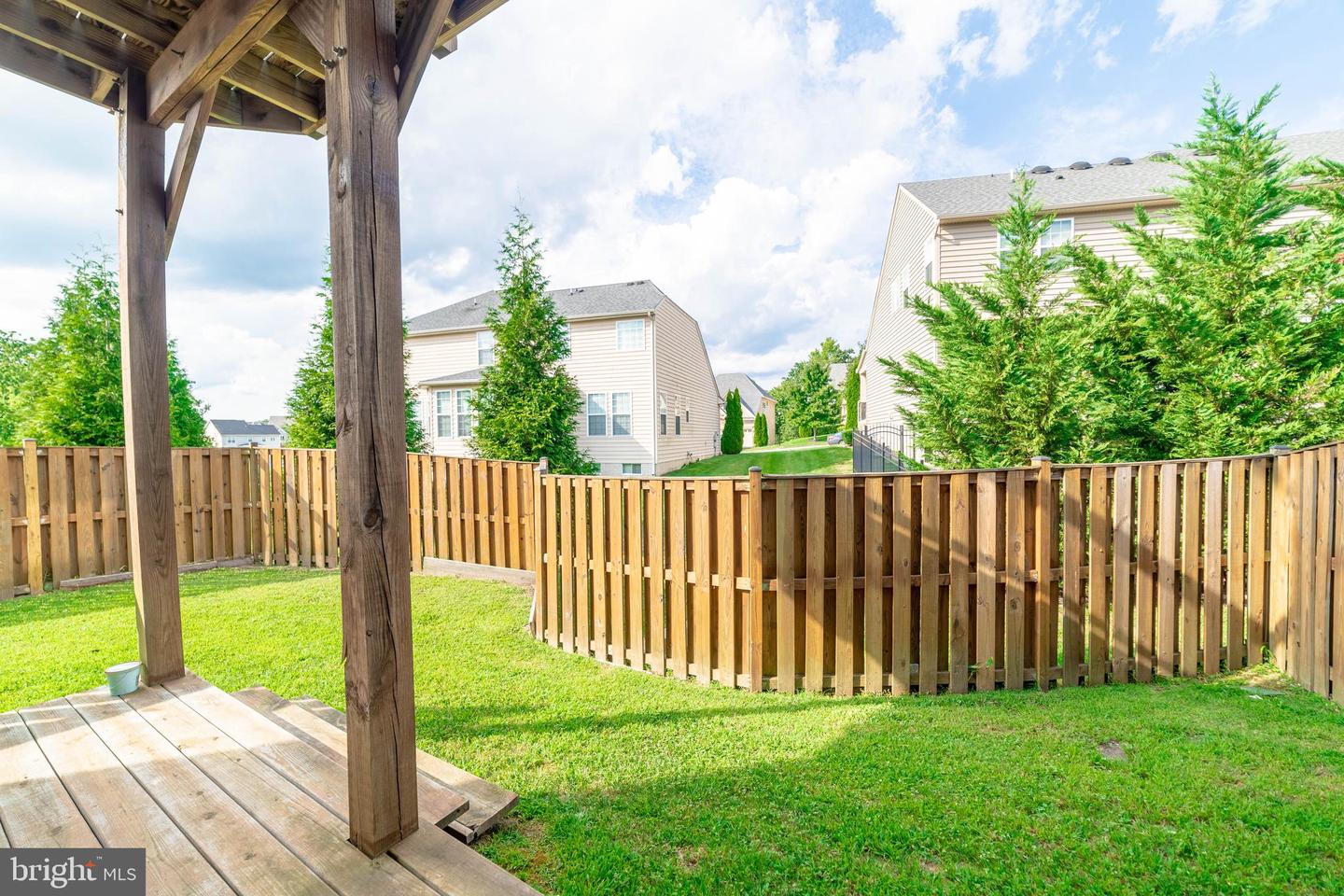28 LAMPLIGHTER LN, STAFFORD, Virginia 22554, 3 Bedrooms Bedrooms, ,2 BathroomsBathrooms,Residential,For sale,28 LAMPLIGHTER LN,VAST2038666 MLS # VAST2038666
