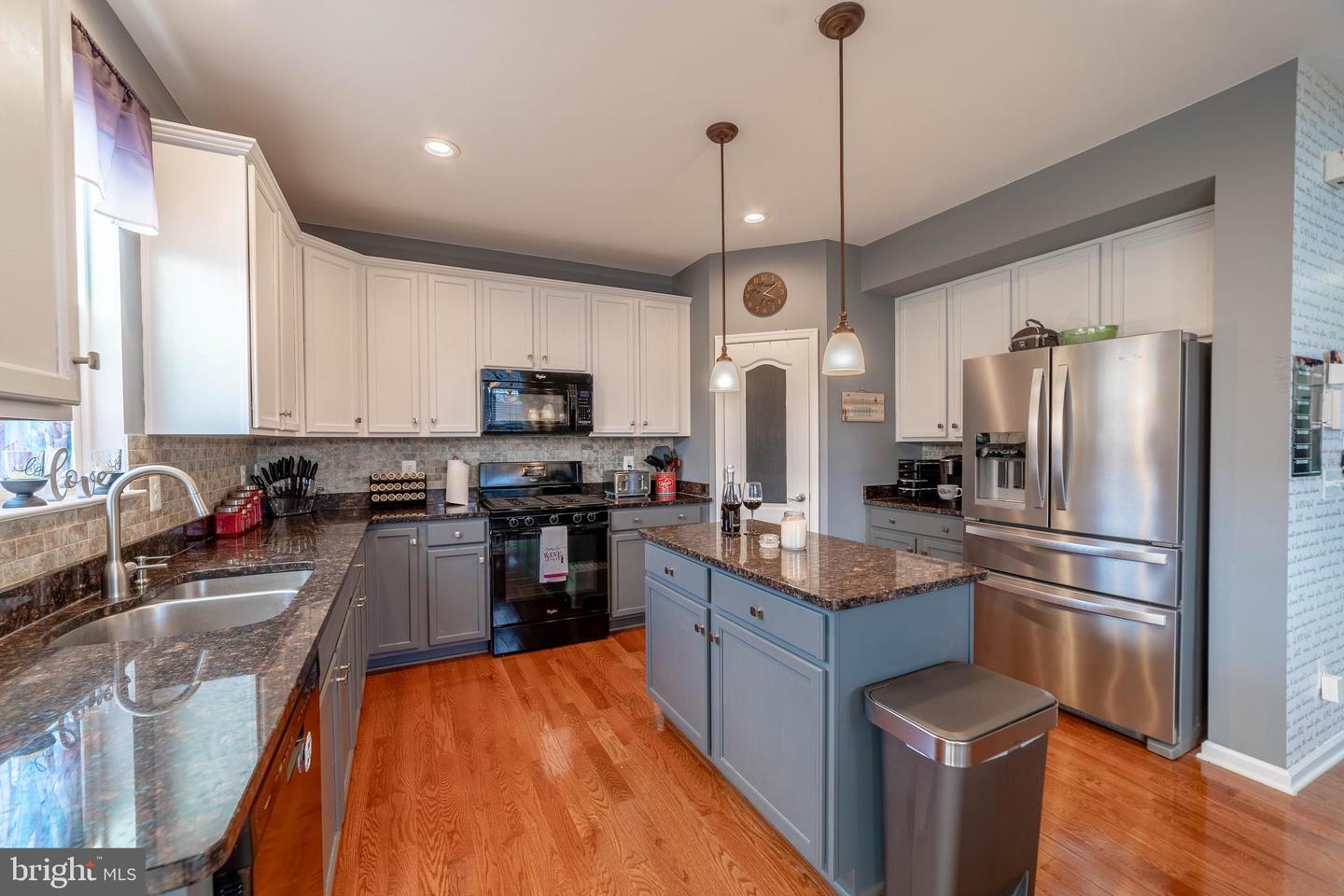 28 LAMPLIGHTER LN, STAFFORD, Virginia 22554, 3 Bedrooms Bedrooms, ,2 BathroomsBathrooms,Residential,For sale,28 LAMPLIGHTER LN,VAST2038666 MLS # VAST2038666