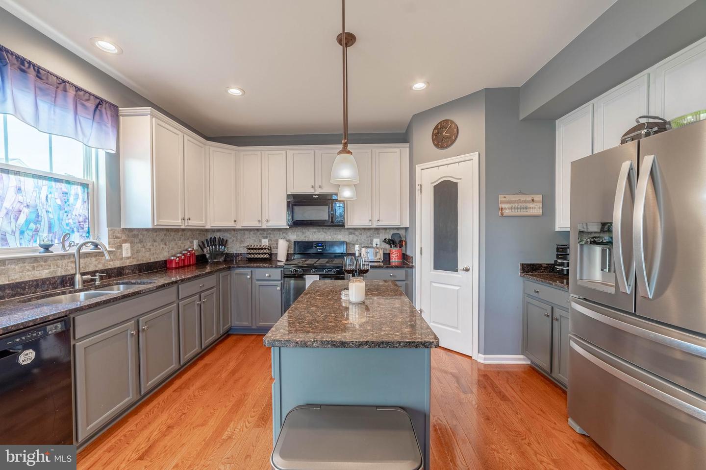 28 LAMPLIGHTER LN, STAFFORD, Virginia 22554, 3 Bedrooms Bedrooms, ,2 BathroomsBathrooms,Residential,For sale,28 LAMPLIGHTER LN,VAST2038666 MLS # VAST2038666