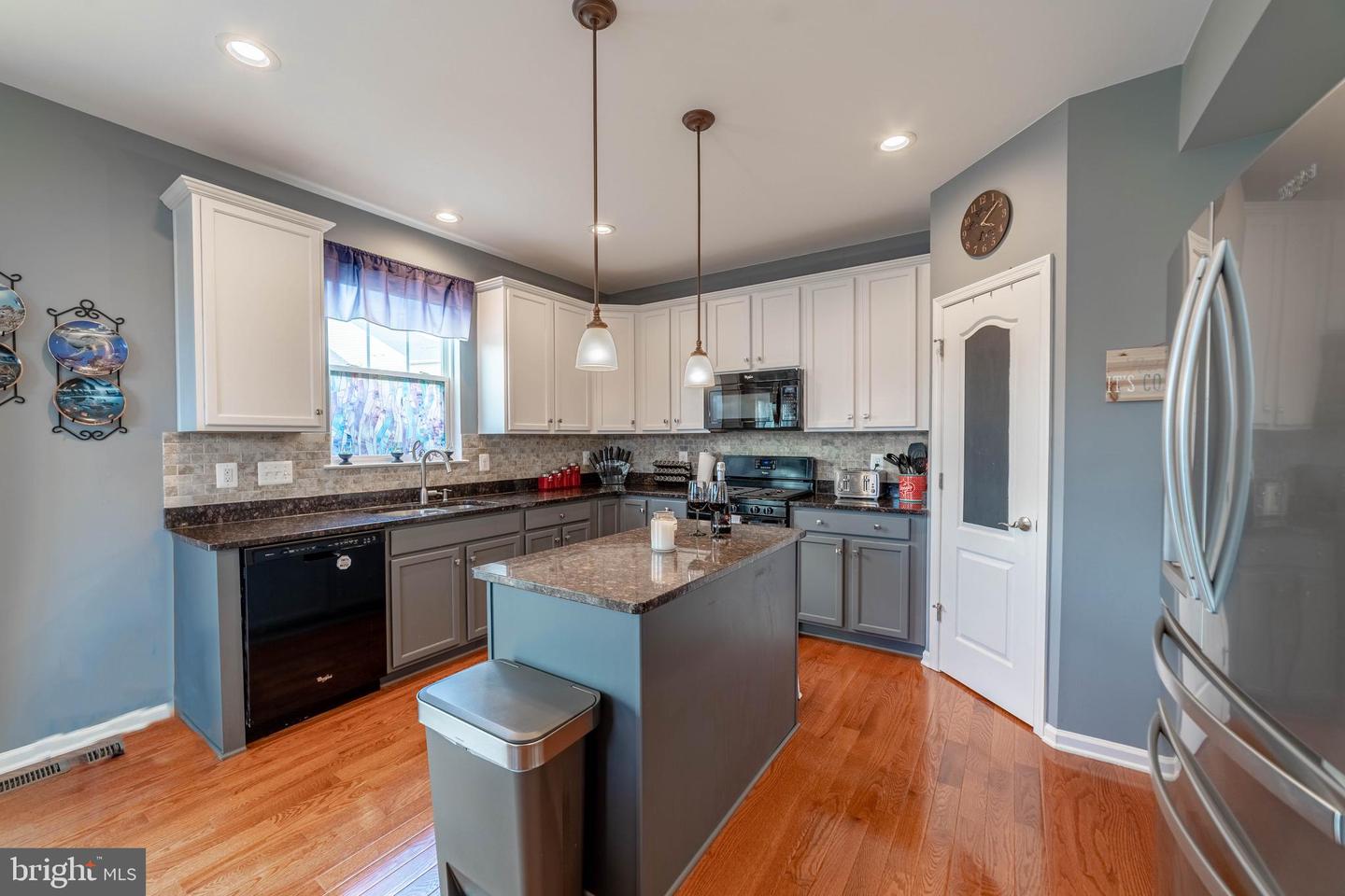 28 LAMPLIGHTER LN, STAFFORD, Virginia 22554, 3 Bedrooms Bedrooms, ,2 BathroomsBathrooms,Residential,For sale,28 LAMPLIGHTER LN,VAST2038666 MLS # VAST2038666