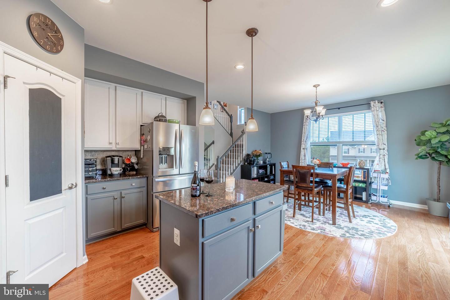 28 LAMPLIGHTER LN, STAFFORD, Virginia 22554, 3 Bedrooms Bedrooms, ,2 BathroomsBathrooms,Residential,For sale,28 LAMPLIGHTER LN,VAST2038666 MLS # VAST2038666