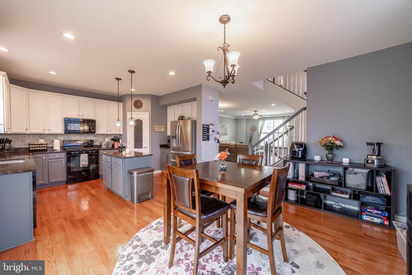 28 LAMPLIGHTER LN, STAFFORD, Virginia 22554, 3 Bedrooms Bedrooms, ,2 BathroomsBathrooms,Residential,For sale,28 LAMPLIGHTER LN,VAST2038666 MLS # VAST2038666