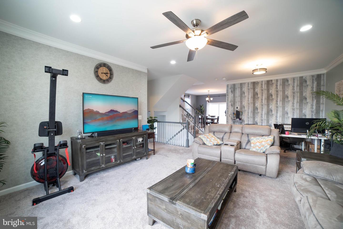 28 LAMPLIGHTER LN, STAFFORD, Virginia 22554, 3 Bedrooms Bedrooms, ,2 BathroomsBathrooms,Residential,For sale,28 LAMPLIGHTER LN,VAST2038666 MLS # VAST2038666