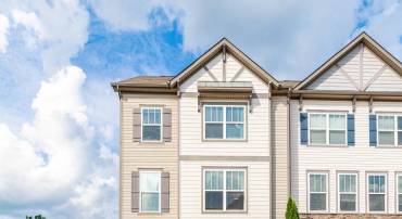 28 LAMPLIGHTER LN, STAFFORD, Virginia 22554, 3 Bedrooms Bedrooms, ,2 BathroomsBathrooms,Residential,For sale,28 LAMPLIGHTER LN,VAST2038666 MLS # VAST2038666