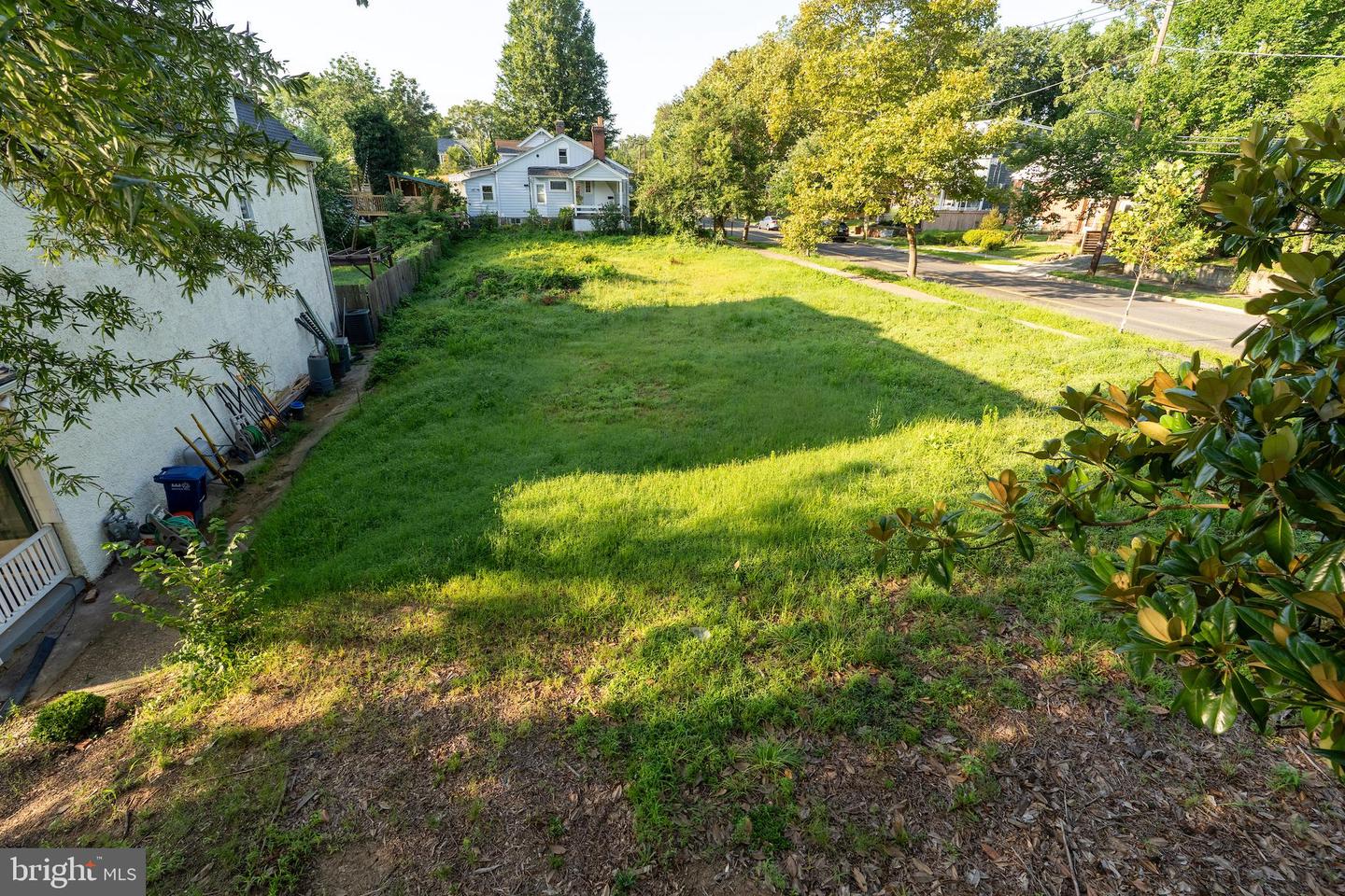2915 13TH ST NE, WASHINGTON, District Of Columbia 20017, ,Land,For sale,2915 13TH ST NE,DCDC2212156 MLS # DCDC2212156