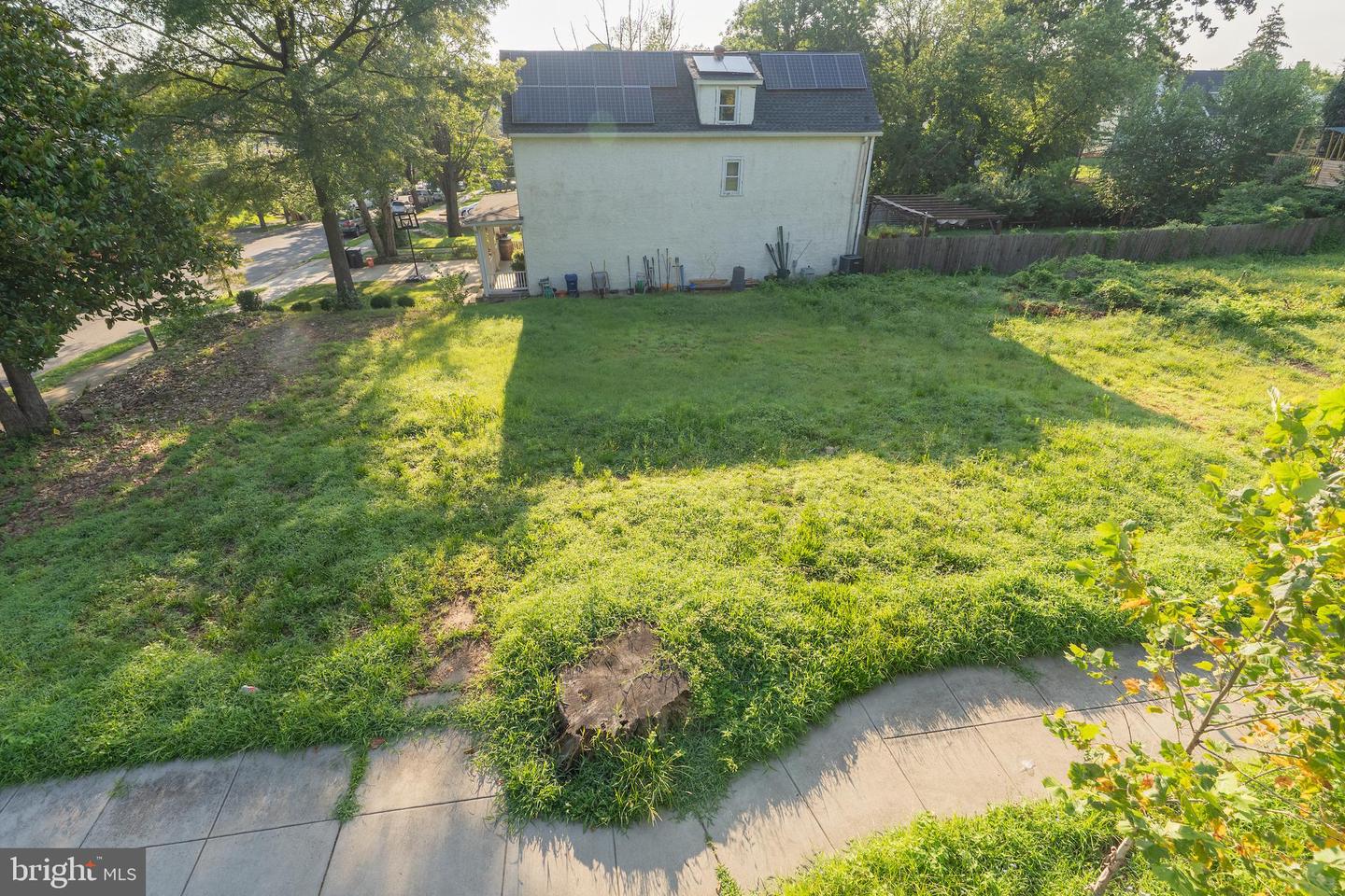 2915 13TH ST NE, WASHINGTON, District Of Columbia 20017, ,Land,For sale,2915 13TH ST NE,DCDC2212156 MLS # DCDC2212156