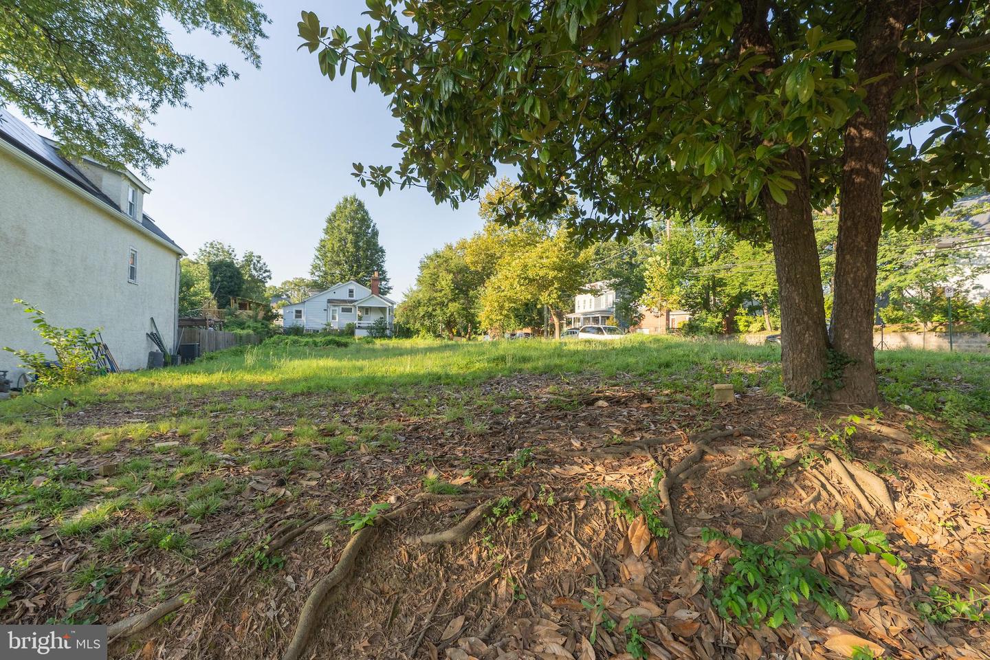 2915 13TH ST NE, WASHINGTON, District Of Columbia 20017, ,Land,For sale,2915 13TH ST NE,DCDC2212156 MLS # DCDC2212156