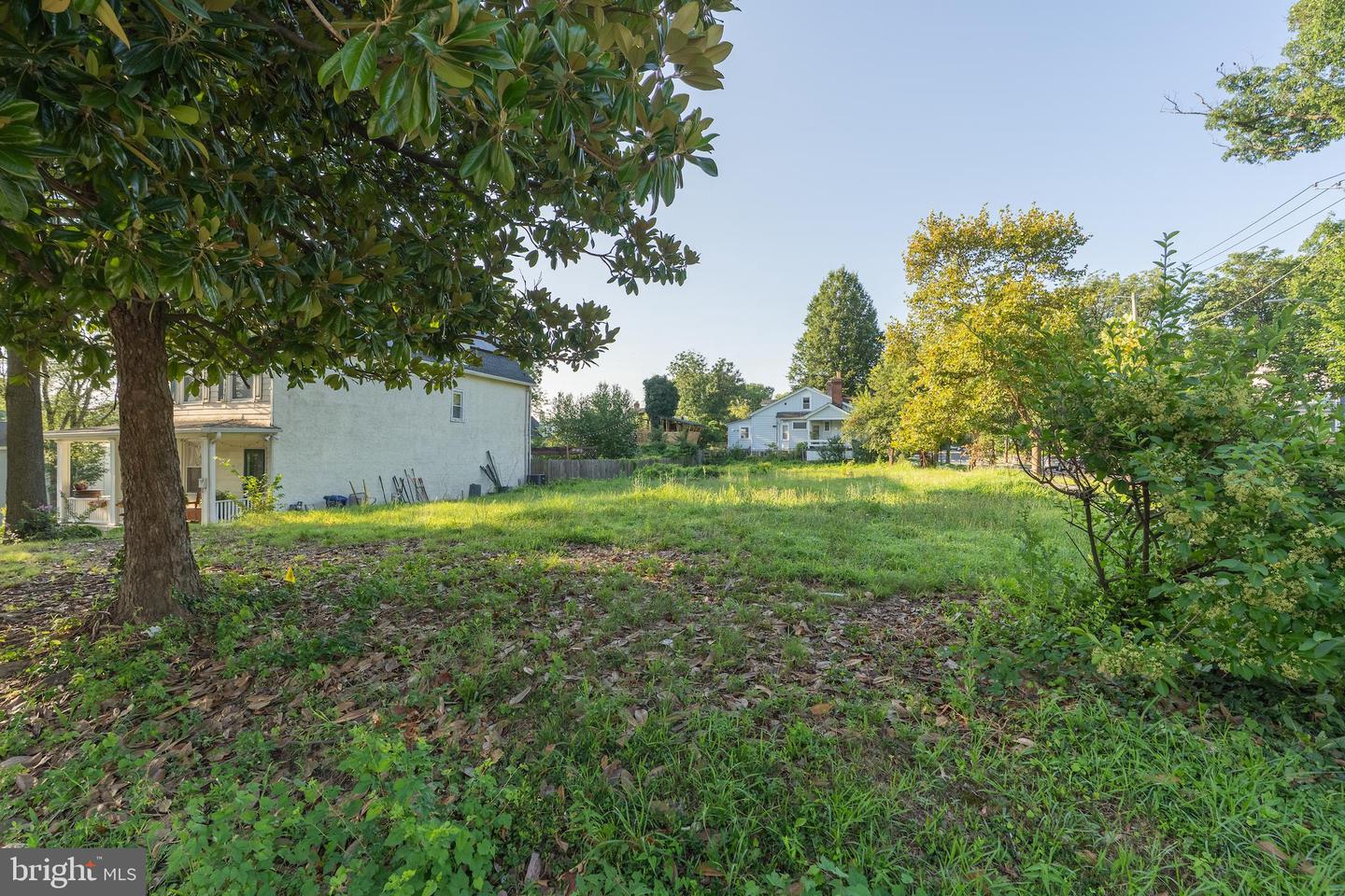 2915 13TH ST NE, WASHINGTON, District Of Columbia 20017, ,Land,For sale,2915 13TH ST NE,DCDC2212156 MLS # DCDC2212156