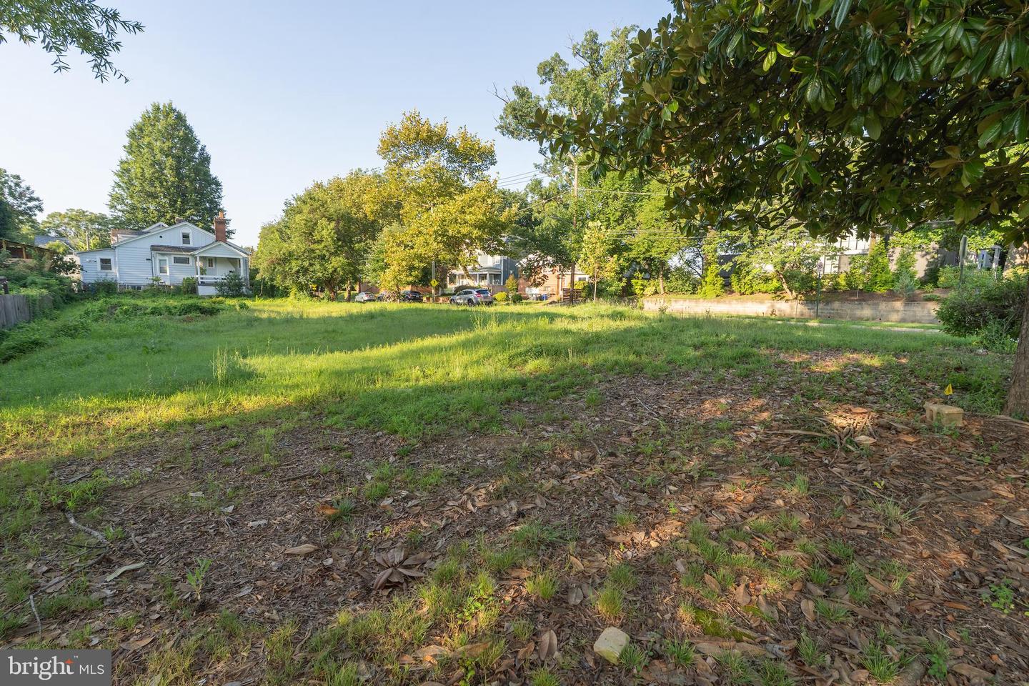 2915 13TH ST NE, WASHINGTON, District Of Columbia 20017, ,Land,For sale,2915 13TH ST NE,DCDC2212156 MLS # DCDC2212156
