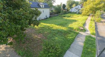 2915 13TH ST NE, WASHINGTON, District Of Columbia 20017, ,Land,For sale,2915 13TH ST NE,DCDC2212156 MLS # DCDC2212156
