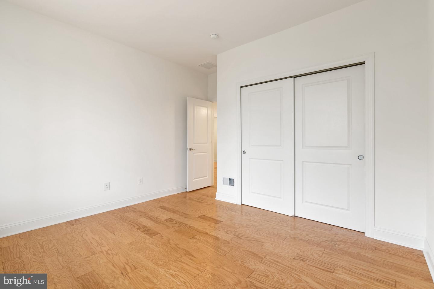 118 MILKWEED DR, LAKE FREDERICK, Virginia 22630, 2 Bedrooms Bedrooms, ,2 BathroomsBathrooms,Residential,For sale,118 MILKWEED DR,VAFV2034522 MLS # VAFV2034522