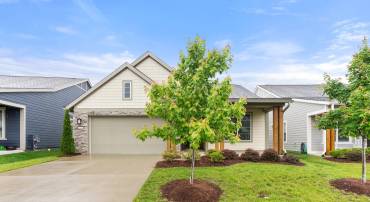 118 MILKWEED DR, LAKE FREDERICK, Virginia 22630, 2 Bedrooms Bedrooms, ,2 BathroomsBathrooms,Residential,For sale,118 MILKWEED DR,VAFV2034522 MLS # VAFV2034522