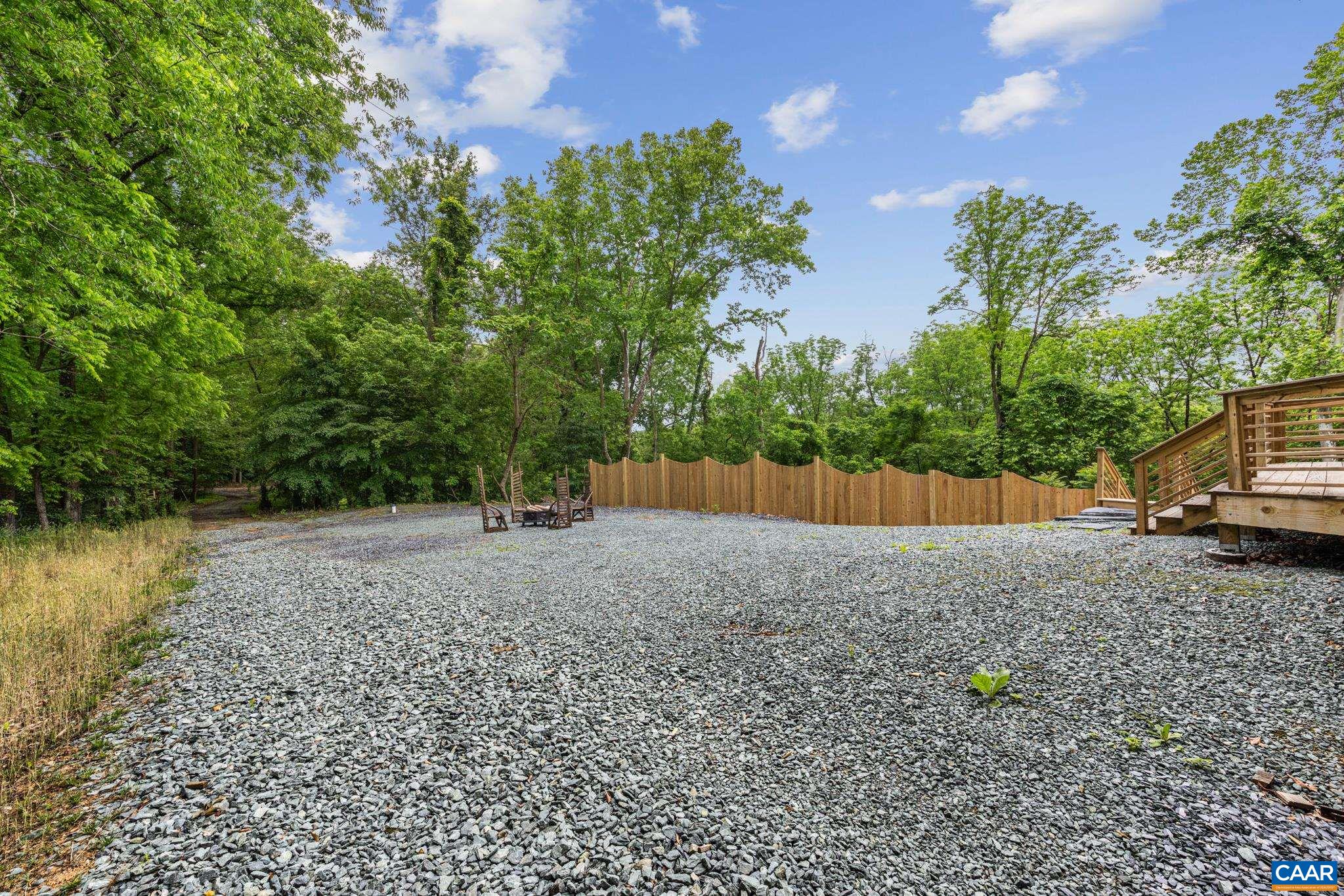 13298 JAMES MADISON HWY, PALMYRA, Virginia 22963, 4 Bedrooms Bedrooms, ,2 BathroomsBathrooms,Residential,Sunny Country Home,13298 JAMES MADISON HWY,665049 MLS # 665049