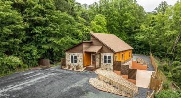 This custom built masterpiece highlights both the bespoke of nature and the exceptional quality. No expense spared.