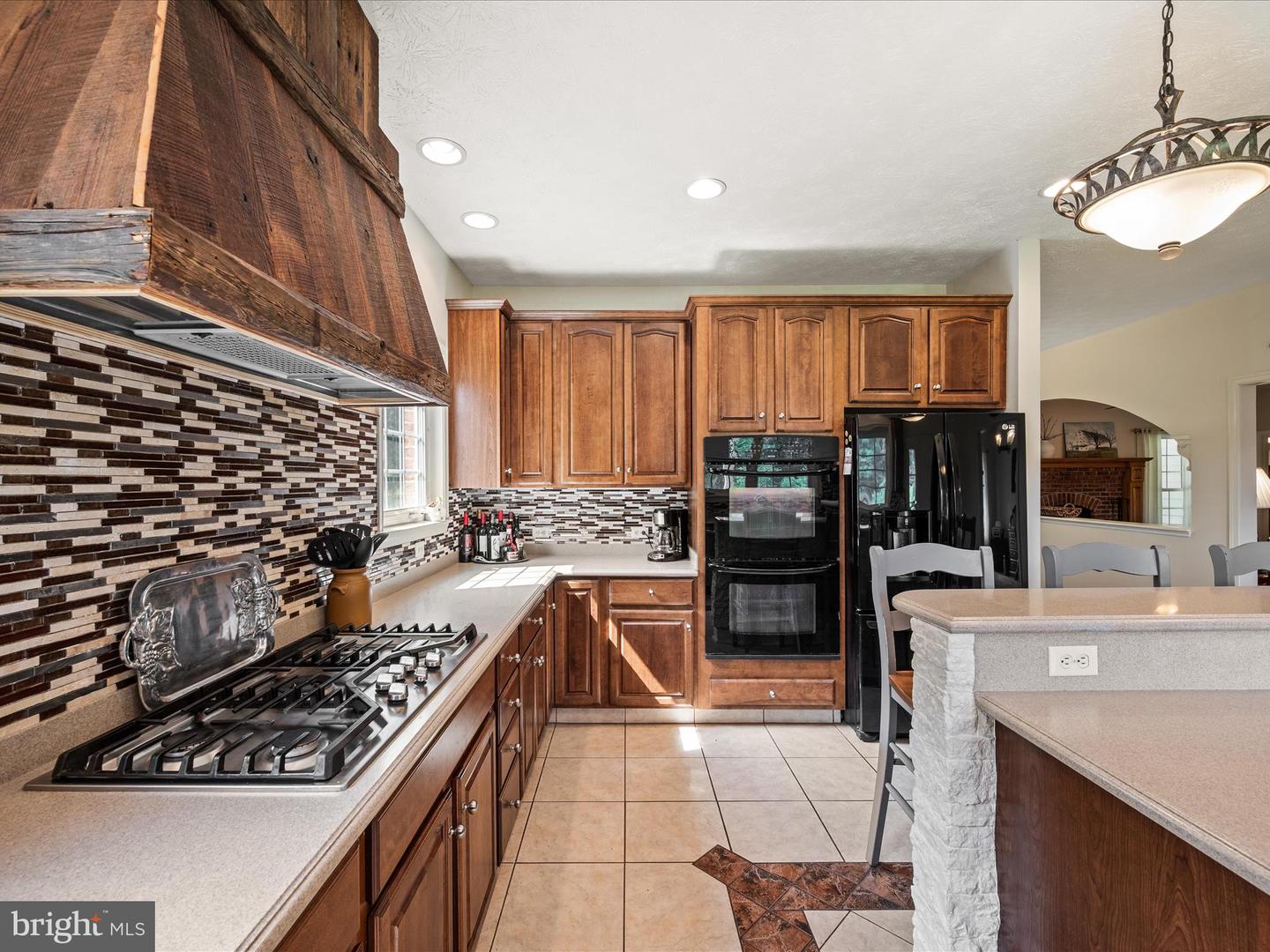 160 SYLVAN SPRINGS DR, CLEAR BROOK, Virginia 22624, 5 Bedrooms Bedrooms, ,3 BathroomsBathrooms,Residential,For sale,160 SYLVAN SPRINGS DR,VAFV2034616 MLS # VAFV2034616