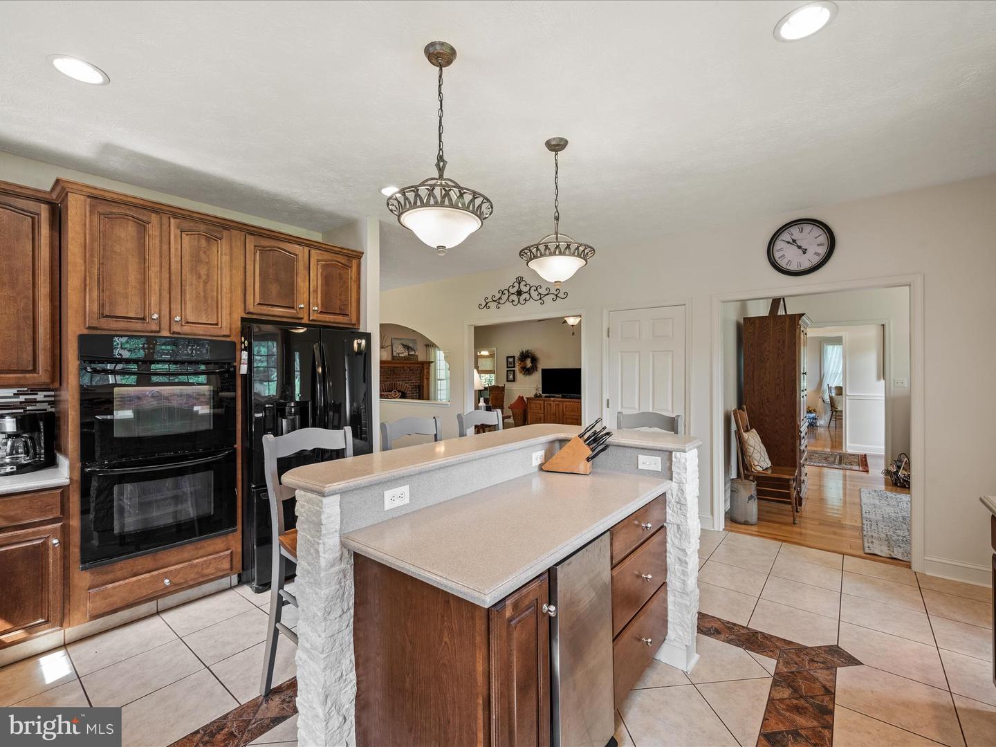 160 SYLVAN SPRINGS DR, CLEAR BROOK, Virginia 22624, 5 Bedrooms Bedrooms, ,3 BathroomsBathrooms,Residential,For sale,160 SYLVAN SPRINGS DR,VAFV2034616 MLS # VAFV2034616