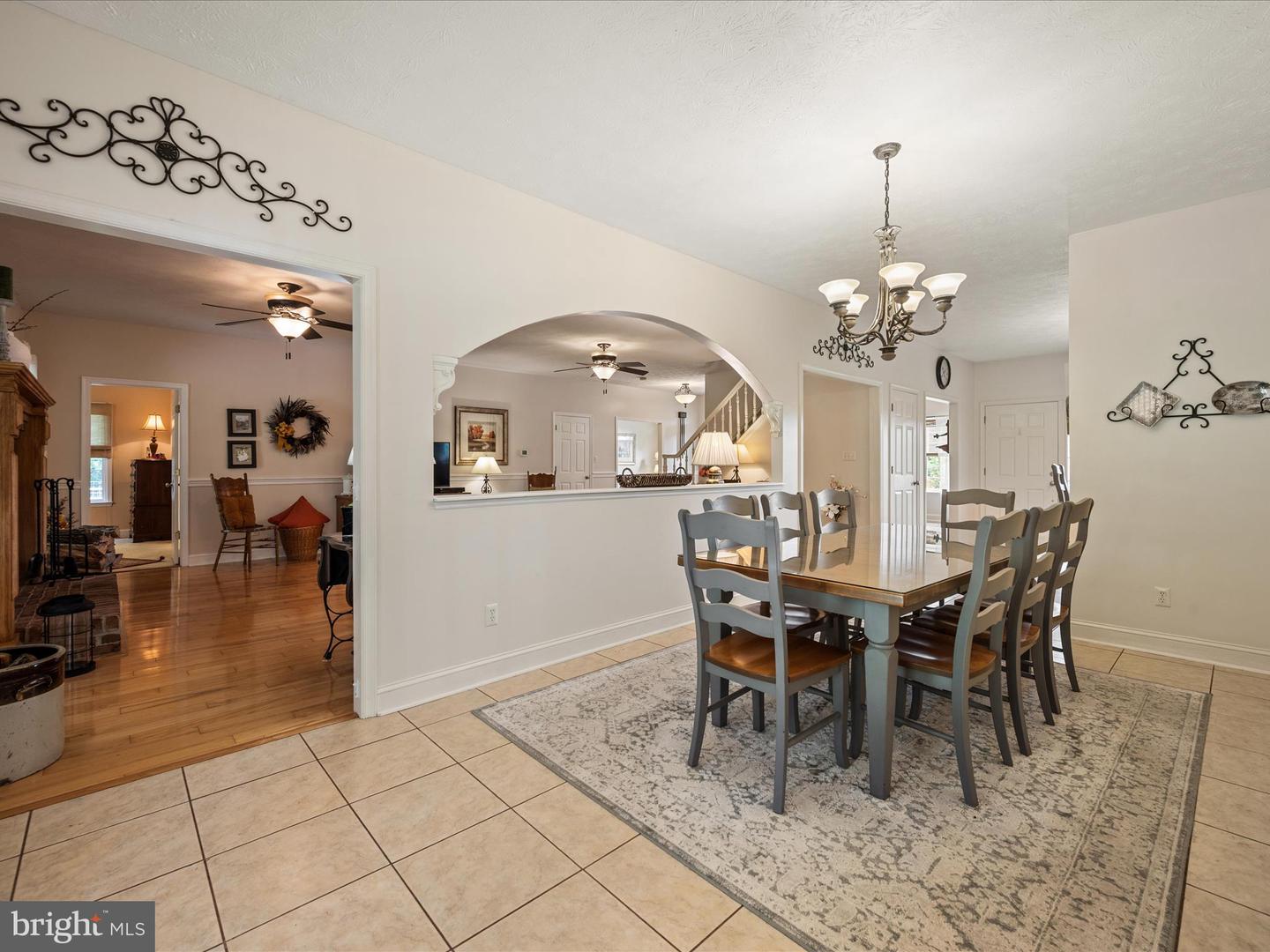 160 SYLVAN SPRINGS DR, CLEAR BROOK, Virginia 22624, 5 Bedrooms Bedrooms, ,3 BathroomsBathrooms,Residential,For sale,160 SYLVAN SPRINGS DR,VAFV2034616 MLS # VAFV2034616