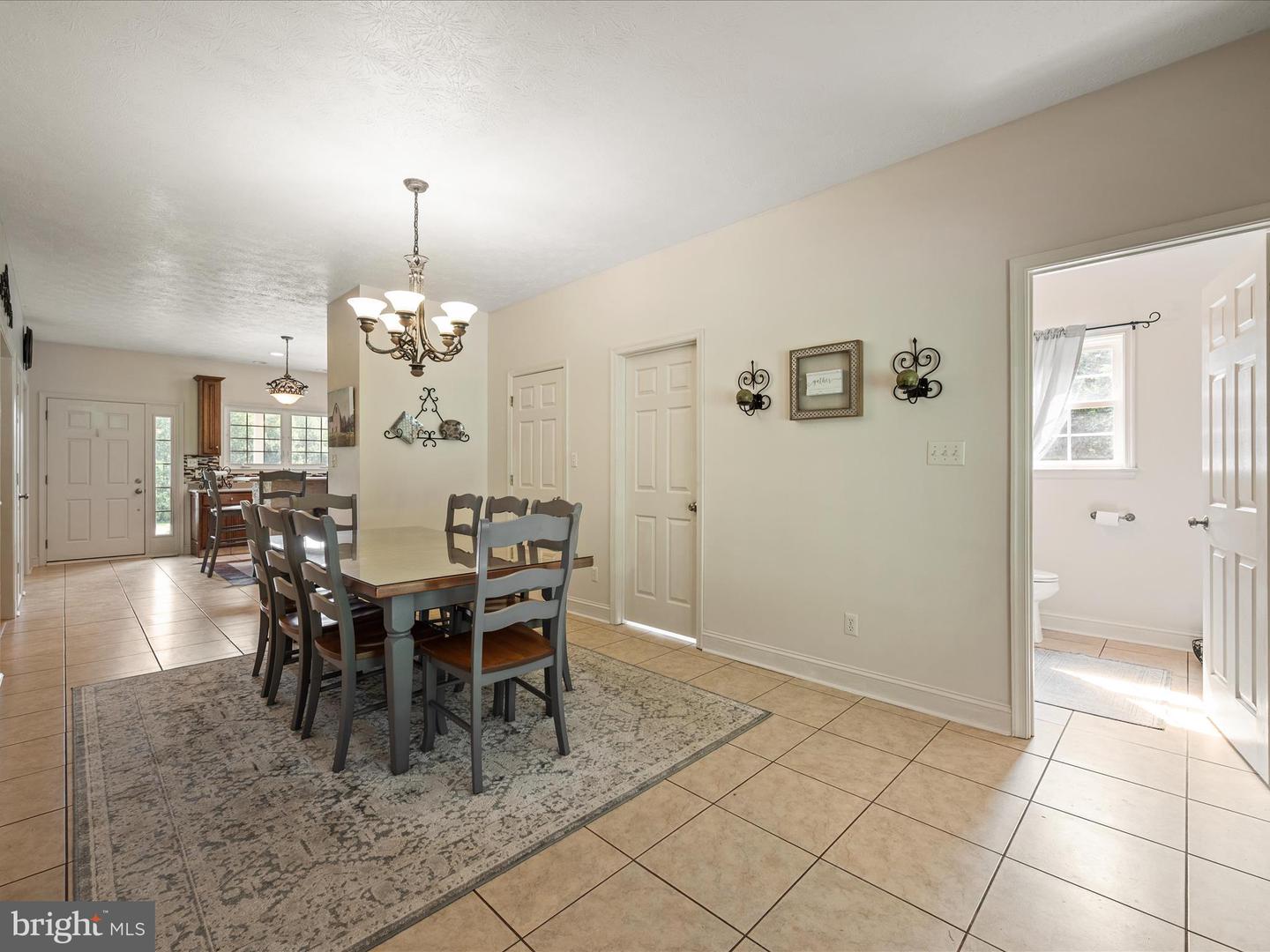 160 SYLVAN SPRINGS DR, CLEAR BROOK, Virginia 22624, 5 Bedrooms Bedrooms, ,3 BathroomsBathrooms,Residential,For sale,160 SYLVAN SPRINGS DR,VAFV2034616 MLS # VAFV2034616