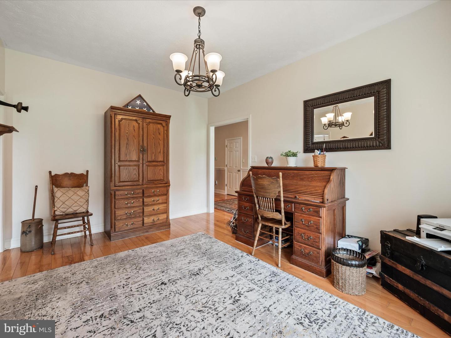 160 SYLVAN SPRINGS DR, CLEAR BROOK, Virginia 22624, 5 Bedrooms Bedrooms, ,3 BathroomsBathrooms,Residential,For sale,160 SYLVAN SPRINGS DR,VAFV2034616 MLS # VAFV2034616